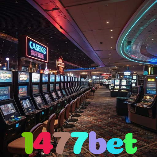 1477bet