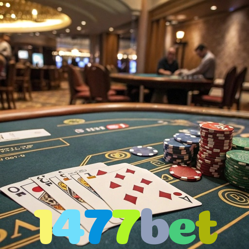 1477bet