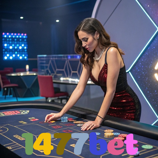 1477bet