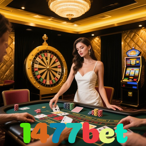 1477bet