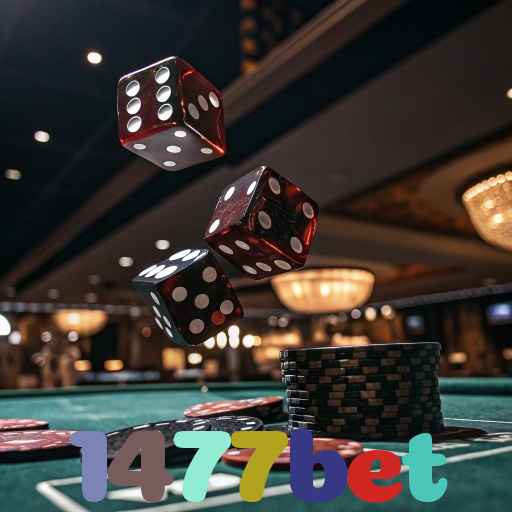 1477bet