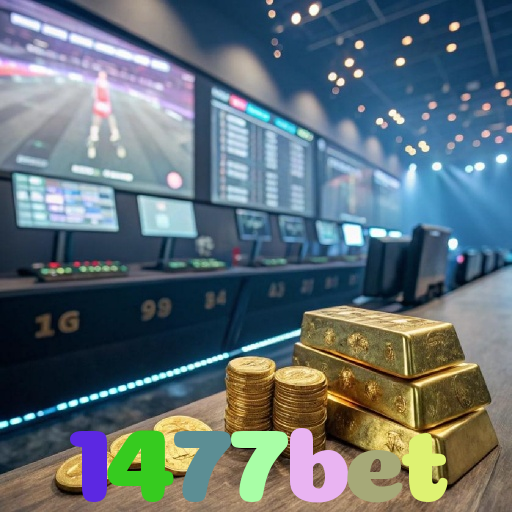 1477bet