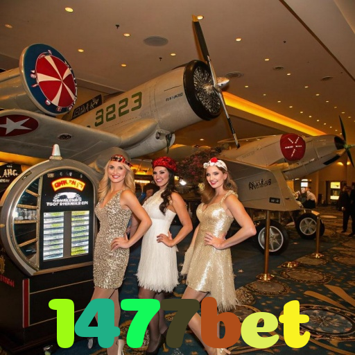 1477bet