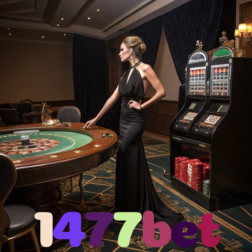 1477bet