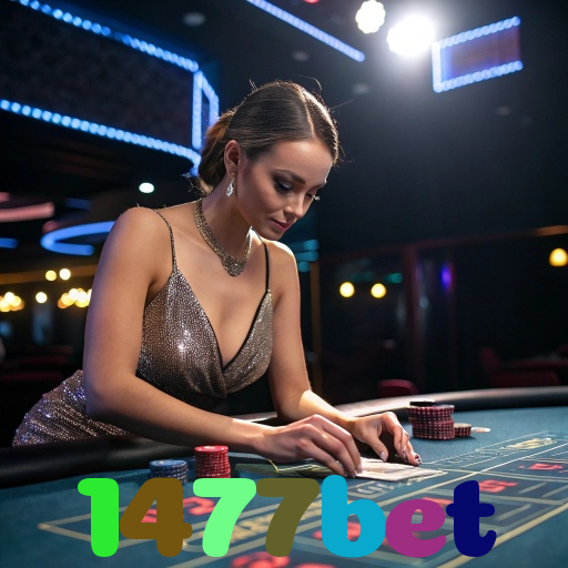 1477bet