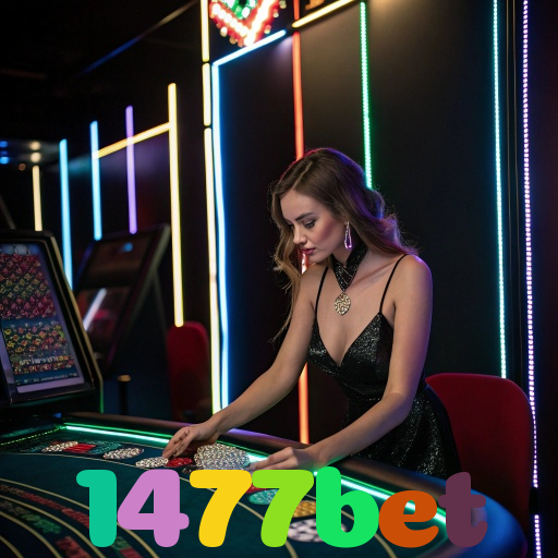 1477bet
