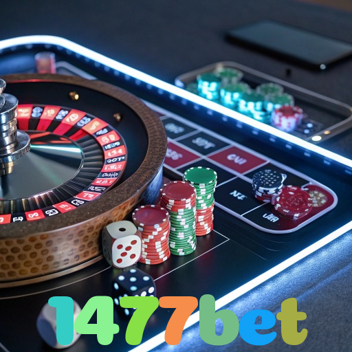 1477bet