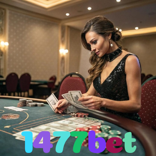 1477bet