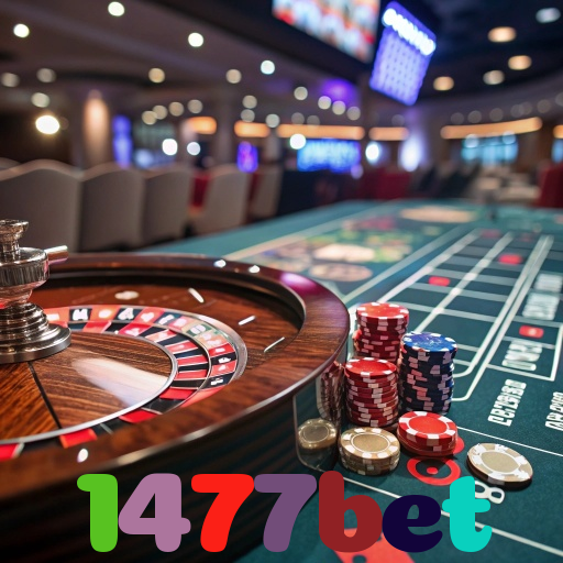 1477bet