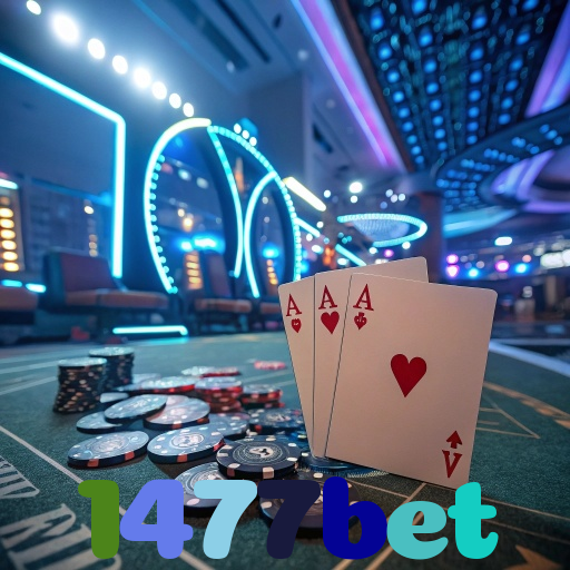 1477bet