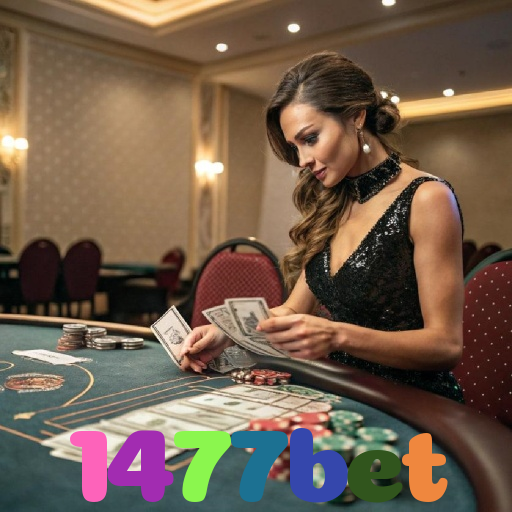 1477bet