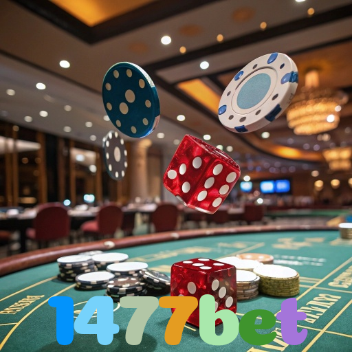 1477bet