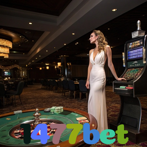 1477bet