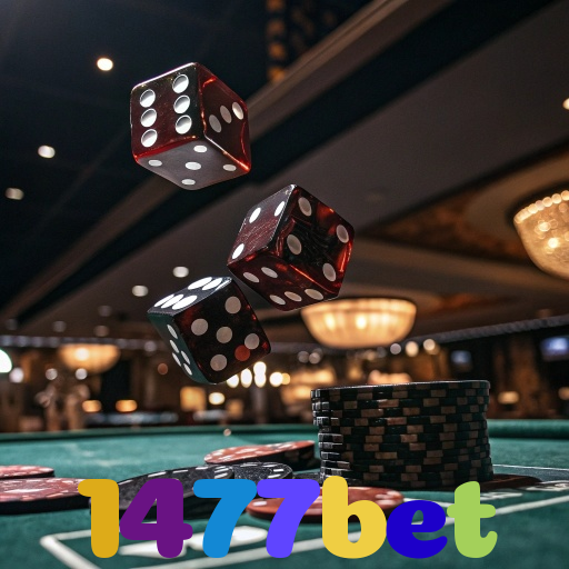 1477bet