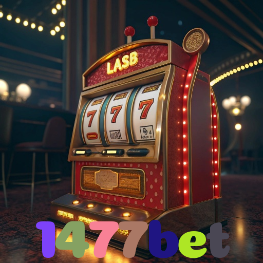1477bet