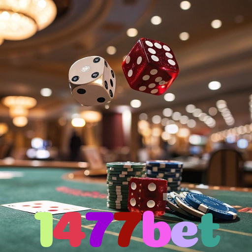 1477bet