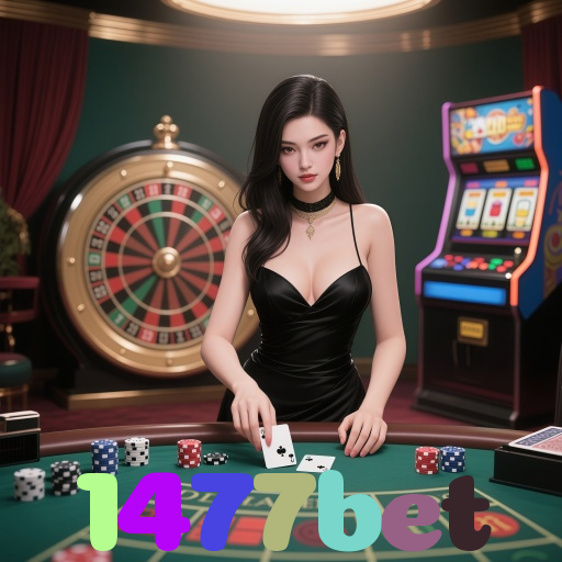 1477bet