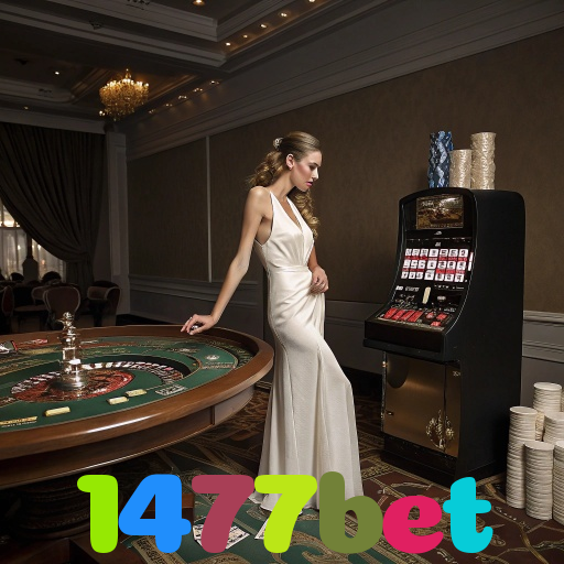 1477bet