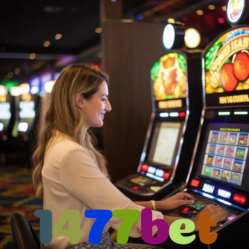 1477bet