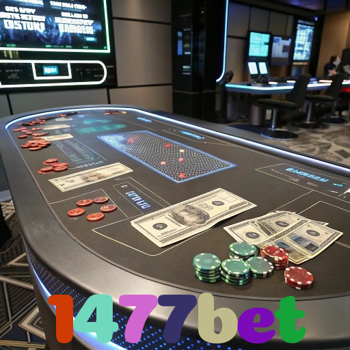 1477bet