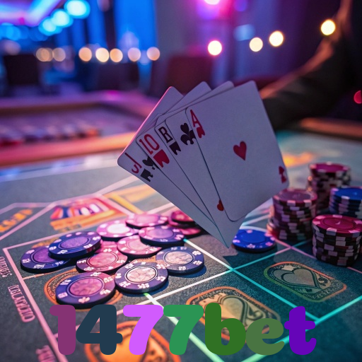 1477bet