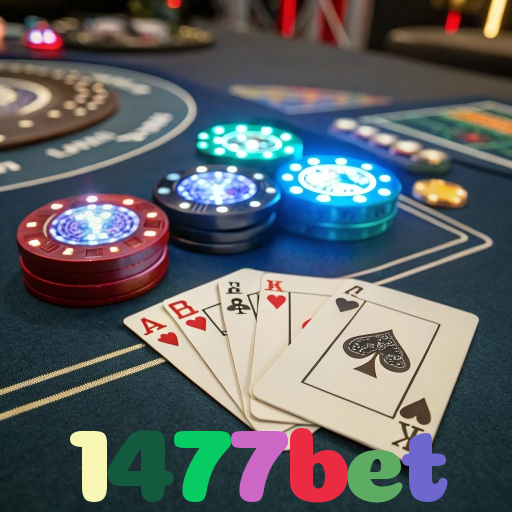 1477bet