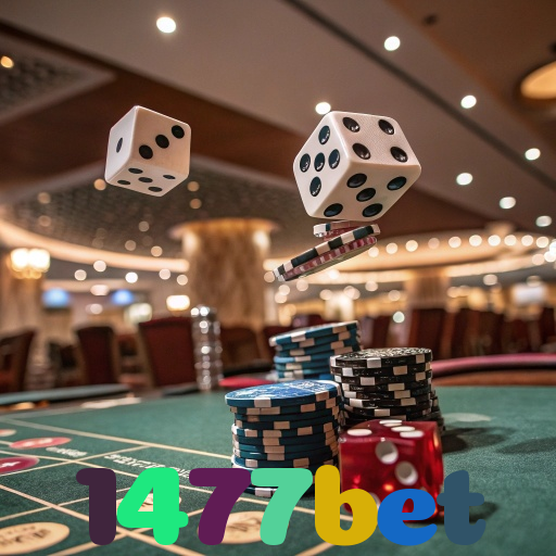 1477bet