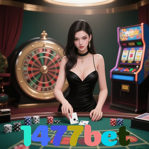 1477bet
