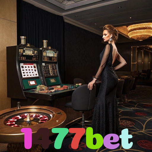 1477bet
