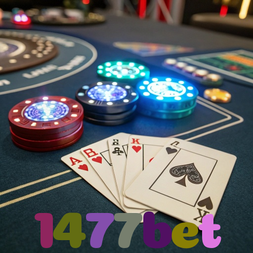 1477bet