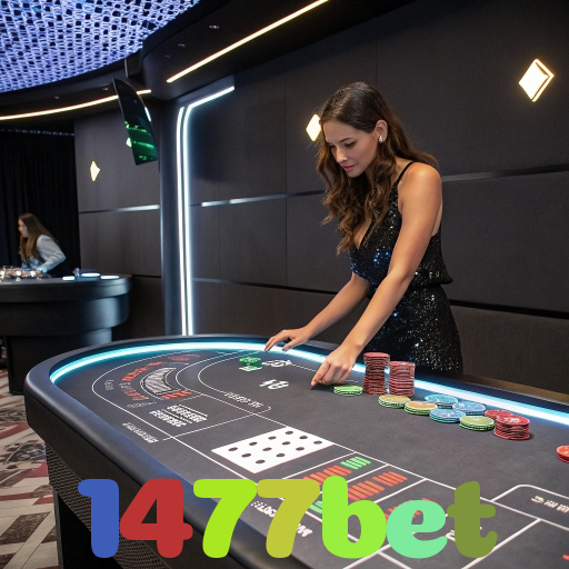 1477bet