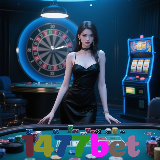 1477bet