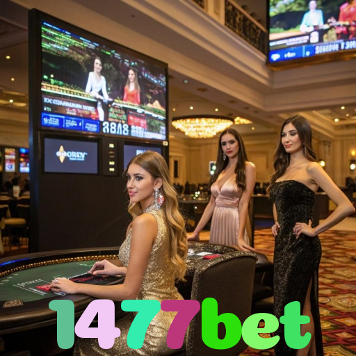 1477bet