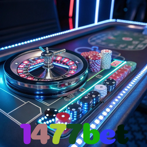 1477bet