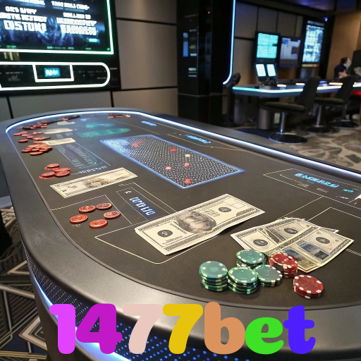 1477bet