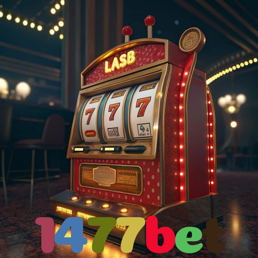 1477bet