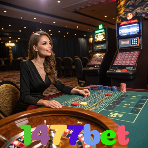 1477bet