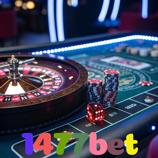 1477bet