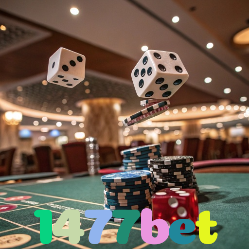 1477bet