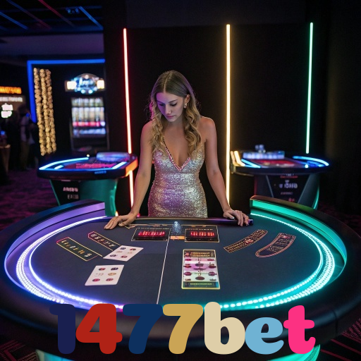 1477bet