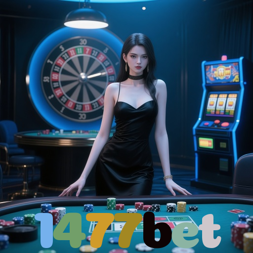 1477bet