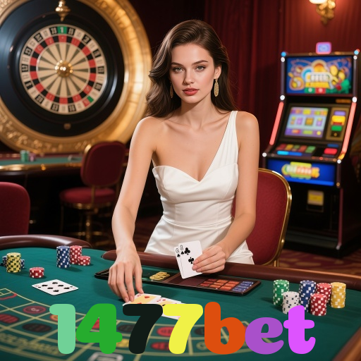 1477bet