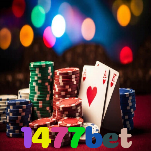 1477bet