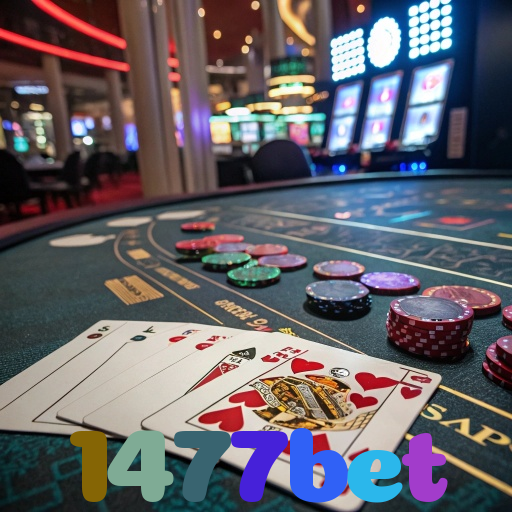 1477bet