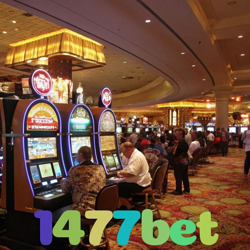 1477bet