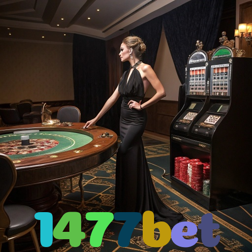 1477bet