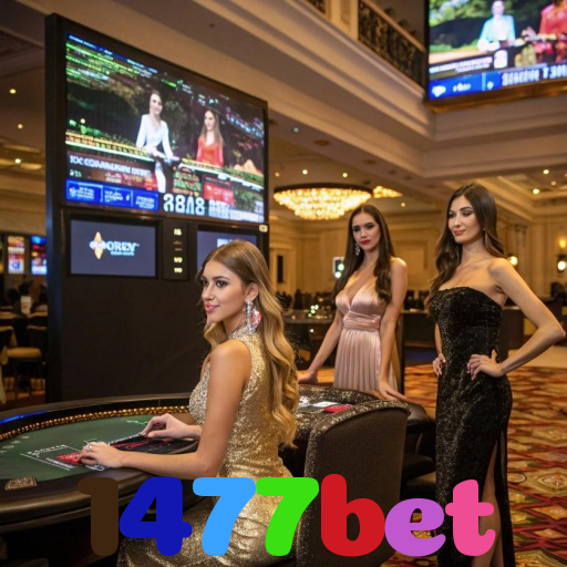 1477bet