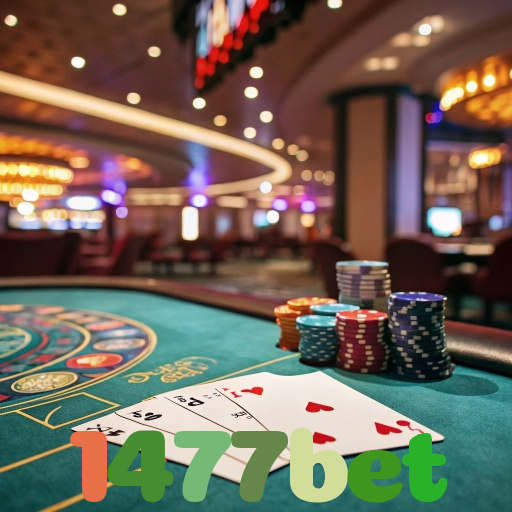1477bet