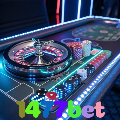 1477bet