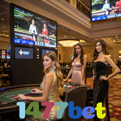 1477bet